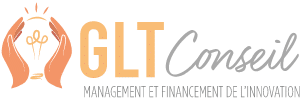 Logo GLTconseil